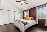 14318 Cedar Moss - Photo 15