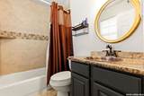 14318 Cedar Moss - Photo 16