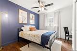14318 Cedar Moss - Photo 17