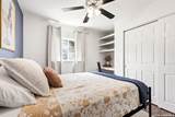 14318 Cedar Moss - Photo 18