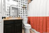 14318 Cedar Moss - Photo 19