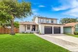 14318 Cedar Moss - Photo 2