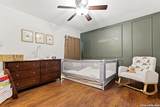 14318 Cedar Moss - Photo 20