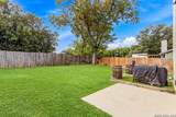 14318 Cedar Moss - Photo 22