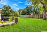 14318 Cedar Moss - Photo 23