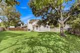 14318 Cedar Moss - Photo 24