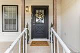 14318 Cedar Moss - Photo 3