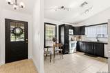 14318 Cedar Moss - Photo 5