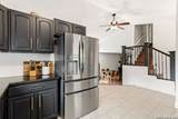 14318 Cedar Moss - Photo 7