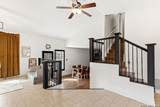 14318 Cedar Moss - Photo 8