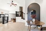 14318 Cedar Moss - Photo 9