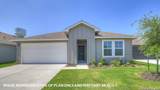 1049 Seedling Lane - Photo 1