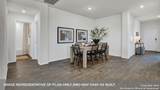 1049 Seedling Lane - Photo 21
