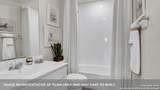 1049 Seedling Lane - Photo 23