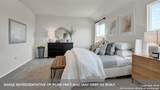 1049 Seedling Lane - Photo 28