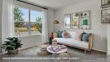 1049 Seedling Lane - Photo 3