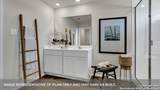 1049 Seedling Lane - Photo 32