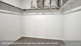 1049 Seedling Lane - Photo 33