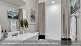 1049 Seedling Lane - Photo 4
