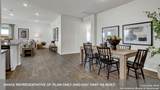 1049 Seedling Lane - Photo 8