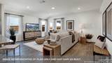 1057 Seedling Lane - Photo 18