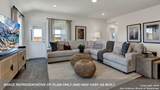 1057 Seedling Lane - Photo 19