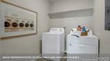 1057 Seedling Lane - Photo 26