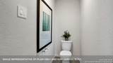 1057 Seedling Lane - Photo 30