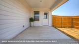1057 Seedling Lane - Photo 34