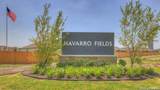 1057 Seedling Lane - Photo 38