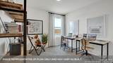 1057 Seedling Lane - Photo 5