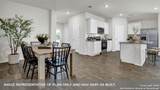 1057 Seedling Lane - Photo 9