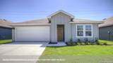 712 Prince Albert - Photo 1