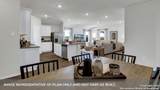 712 Prince Albert - Photo 12