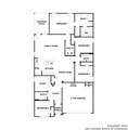 712 Prince Albert - Photo 2