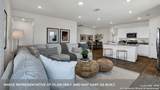 712 Prince Albert - Photo 22