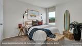 712 Prince Albert - Photo 26