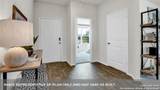 712 Prince Albert - Photo 3