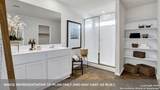 712 Prince Albert - Photo 31