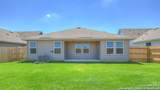 712 Prince Albert - Photo 36