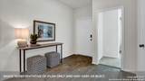 712 Prince Albert - Photo 4