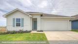 740 Prince Albert - Photo 1
