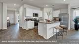 740 Prince Albert - Photo 13
