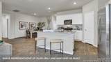 740 Prince Albert - Photo 14