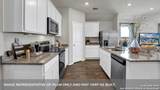740 Prince Albert - Photo 15