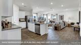 740 Prince Albert - Photo 16
