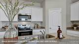 740 Prince Albert - Photo 17