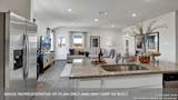 740 Prince Albert - Photo 18