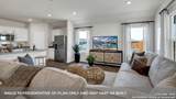 740 Prince Albert - Photo 19