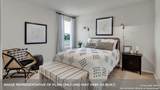 740 Prince Albert - Photo 24